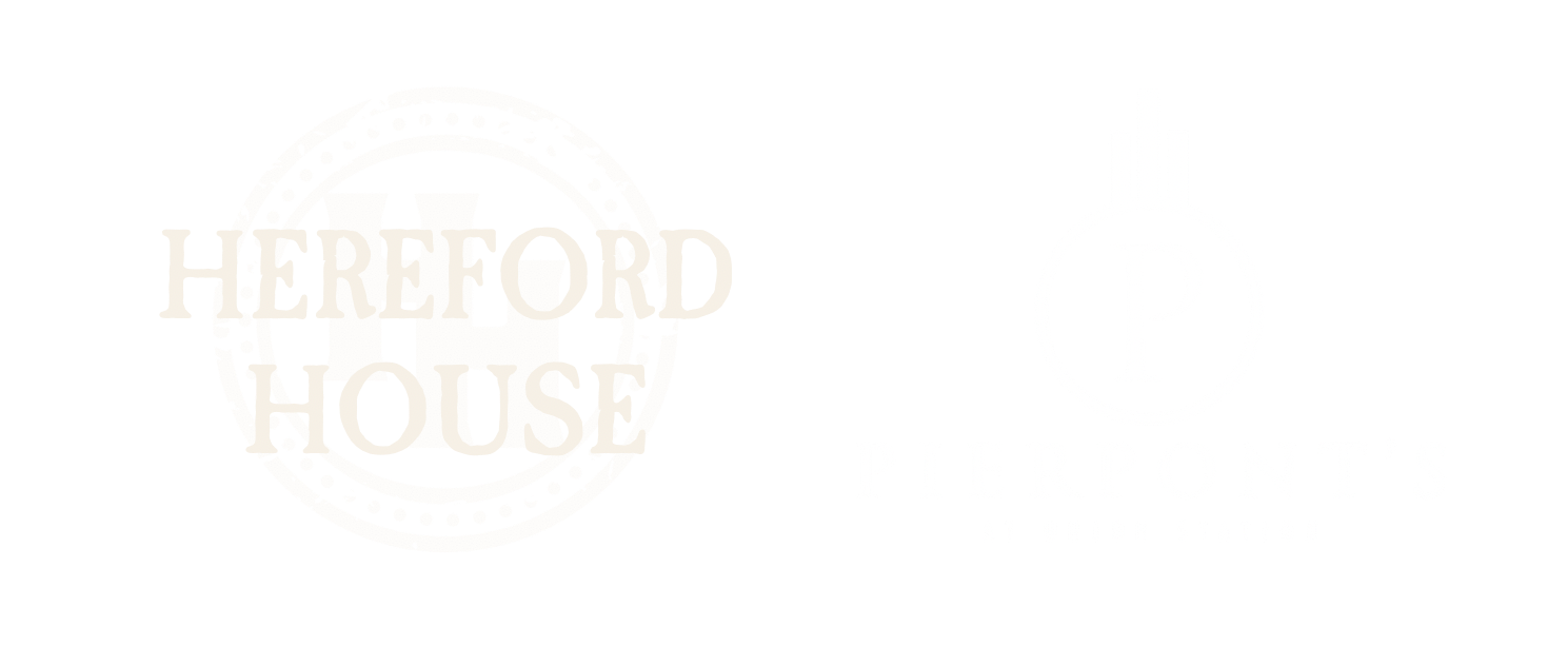 logoImage