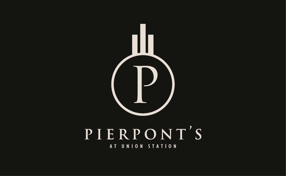 Pierpont's GC